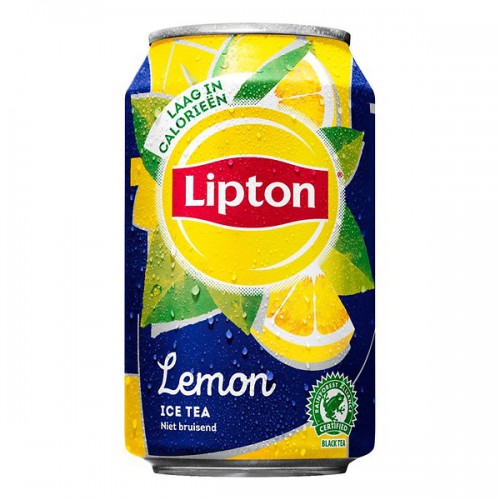 Lipton-Ice-Lemon-